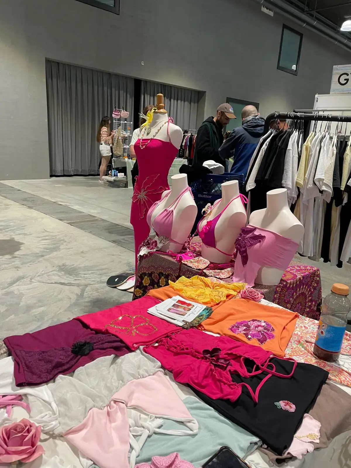 Atelier Laurene
