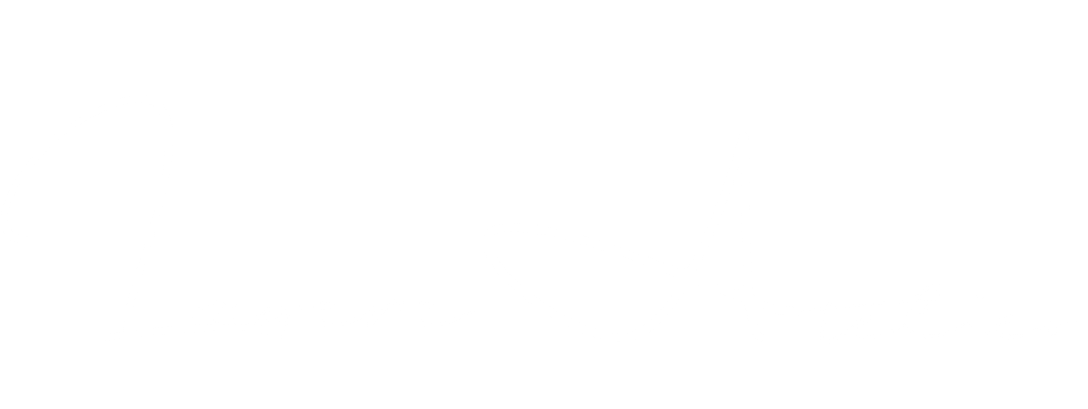 Laurene Atelier