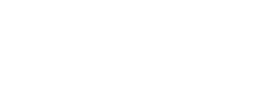 Laurene Atelier